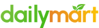 Logo_dailymart_.png