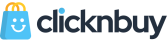 logo_clicknbuy_b.png